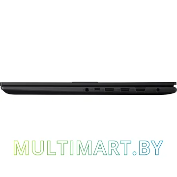 Ноутбук ASUS Vivobook 16 X1605VA-MB693 (90NB10N3-M00WE0) картинка 9